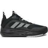 Adidas Superge Own the Game 3 IH5849 Črna | Shoptok.si