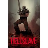 Steam Hellslave (PC) Key GLOBAL Steam Hellslave (PC) Key GLOBAL Slike