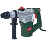 elektro pneumatska bušilica SDSPLUS W-BH 1000