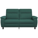 SOFA Tamnozelena 178 x 90 x 95 cm Tkanina | shoptok.hr