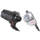 Shimano-ručica menjača 3BRZINE nexus SL341 u  Shimano-ručica menjača 3BRZINE nexus SL341 u