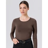 Sinsay Bodi dugih rukava | shoptok.hr