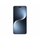 Honor MAGIC 7 PRO 12+512 Black 6.8'' OLED, 200... | Eponuda.ba