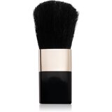 Artdeco Brushes Beauty Blusher čopič za rdečilo 1 ks za ženske Cene