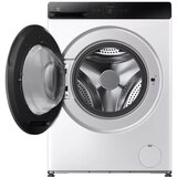 Xiaomi mašina za pranje i sušenje veša mijia WD090MJA11EU 9kg/6kg 1400 o/min | Eponuda.com