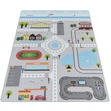 Ayyildiz Carpets Siva otroška preproga 160x230 cm Play – | Shoptok.si