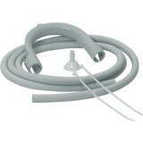 Bosch Dodatni pribor za mašinu za pranje veša WTZ1110 | ePonuda.com