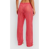 Roxy Moana Story Hlace hibiscus | Shoptok.si