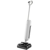 Stapni usisivac Xiaomi Truclean Vacuum Cleaner... | Eponuda.ba