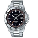 Casio RUČNI SAT MTP-VD01D-1E2VUDF | shoptok.hr