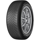 Goodyear Vector 4 Seasons Gen-3 ( 245/40 R19 98Y XL ) | shoptok.hr