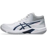 Asics Šport Beyond Ff Mt Bela Cene