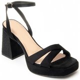 Leindia 88516 Crna Cijene