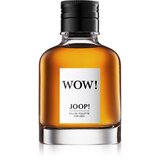 Joop! wow! toaletna voda 60 ml za muškarce Cijene