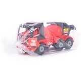 Polisei Guralica Mammoet Polesie 56726 | Eponuda.com