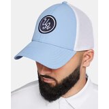 Under Armour DRIVER MESH cap Cene