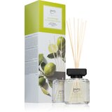 IPURO Essentials Lime Light aroma difuzer s punjenjem 200 ml | shoptok.hr
