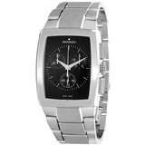 Movado M0606392 Cene