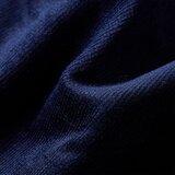  Dječje hlače modre 140 | shoptok.hr