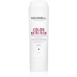 Goldwell Dualsenses Color Extra Rich regenerator za očuvanje boje 200 ml Cijene
