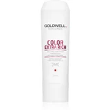 Goldwell Dualsenses Color Extra Rich regenerator za očuvanje boje 200 ml