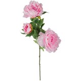  Rezano cvijeće GRANA BOŽUR 69 CM GFS005566 | shoptok.hr