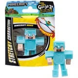 Minecraft Mini figure