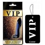 VIP Parfemska jelkica 300 crna