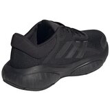 Adidas Nizke superge Response W Črna | Shoptok.si