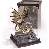 The Čarobna bitja figurica Madžarski bodica Noble Collection | Shoptok.si