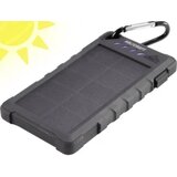 Voltcraft Solarni Powerbank SL-80 LiPo 8000 mAh | Eponuda.ba