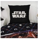 Disney Star wars posteljina 135x200cm Cene