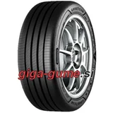 Goodyear Assurance ComfortTred ( 205/55 R17 95H XL *, EDR ) letna pnevmatika