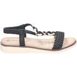 Amarpies ABZ26670 Crna | shoptok.hr
