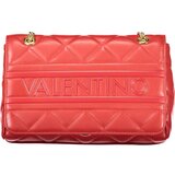 Valentino By Mario Valentino Valentino Bags Ženska Torba Crvena | shoptok.hr