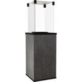 Kratki plinski grelnik PATIO/MINI/G30/37MBAR/Q/S/L Cene
