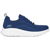 Skechers Nizke superge Squad Chaos Sr Modra Cene