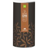 Cosmoveda Instant Chai Latte Organic - pure bio - 900 g Cene
