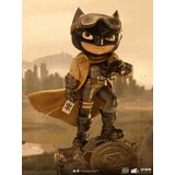 Grupo MINICO FIGURICA DC COMICS JUSTICE LEAGUE BATMAN NIGHTMARE, (20840117) Cene