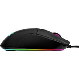  Dream Machines DM4 Evo Žični RGB Gaming Mi&amp;scaron; Slike