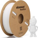 Aldor Alzament Hyper PLA 1kg white | Eponuda.com