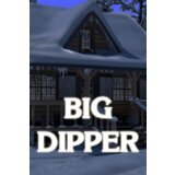 Steam Big Dipper (PC) Key EUROPE Steam Big Dipper (PC) Key EUROPE Slike