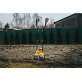 Powermat električna kopačica PM-GGE-1700M, 1700 W, 36 cm | shoptok.hr