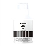 Canon Tinta za GI46PGBK (4411C001AA) (crna), original | shoptok.hr