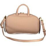 Alv By Alviero Martini ženska ružičasta torba | shoptok.hr