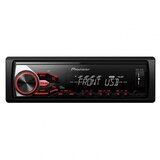  Auto radio Pioneer | ePonuda.com