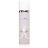 Anastasia Beverly Hills Impeccable Setting Spray matirajoče pršilo za utrjevanje make-upa 24 ur 100 ml Cene