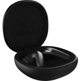 slušalice FlyBuds4 anc tws earbuds black