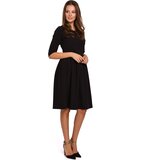 Makover Ženska obleka K010 | Shoptok.si