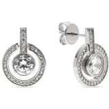 uhani Diamond S.89193521